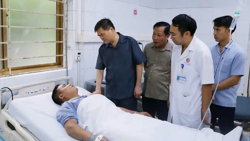 Đài PTTH Hà Nội